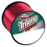 Berkley Big Game